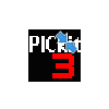 PICkit 3 Programmerのアイコン