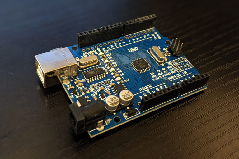 Arduino IDEで「シリアルポートが選択できない」「USBを認識しないとき」はドライバをインストールしよう マイコン技術Navi