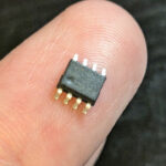 ATTINY402